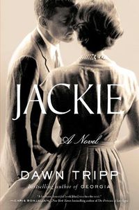 Cover image for Jackie