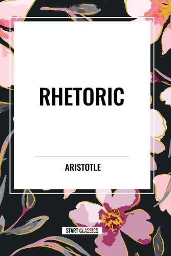 Rhetoric