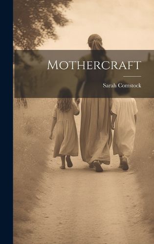 Cover image for Mothercraft