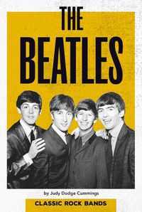 Cover image for The Beatles