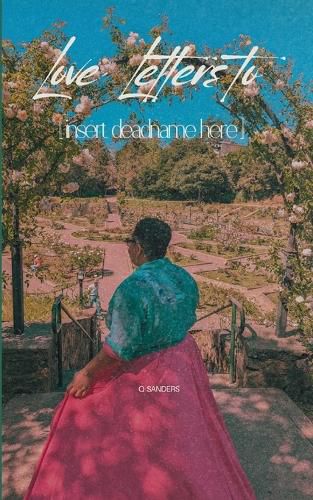 Cover image for Potery collection 122 (Edition1)