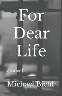 Cover image for For Dear Life