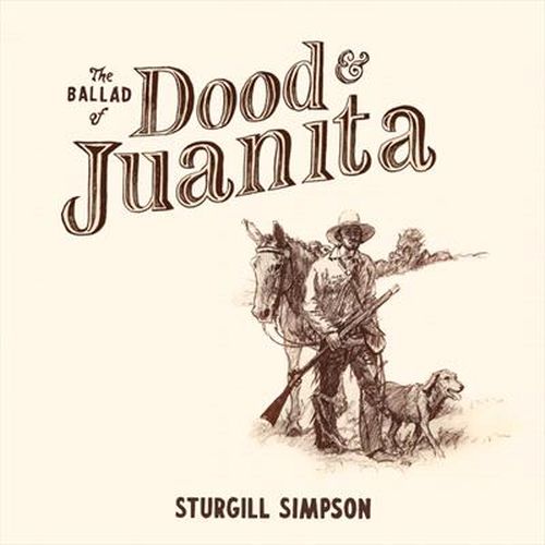 The Ballad of Dood & Juaninta