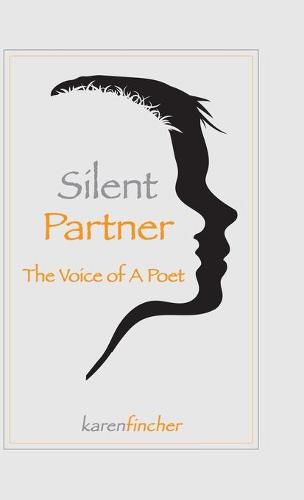 Cover image for Silent Partner