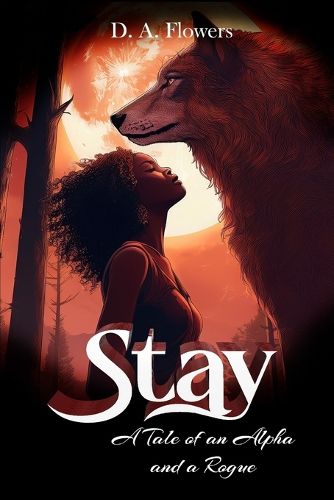 Stay