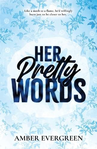 Cover image for Her Pretty Words