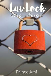 Cover image for LuvLock