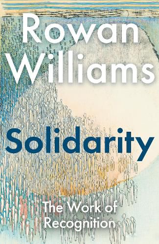 Cover image for Solidarity
