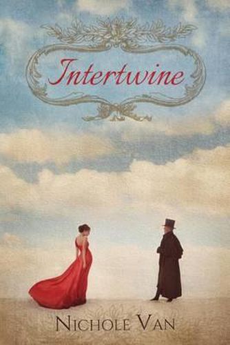 Cover image for Intertwine