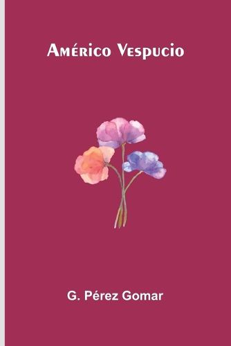 Cover image for A mechanical and critical enquiry into the nature of hermaphrodites (Edition1)