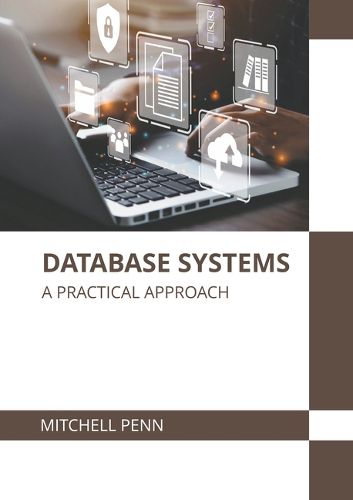 Database Systems: A Practical Approach