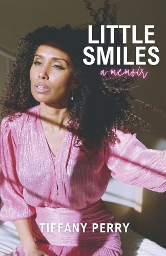 Cover image for Little Smiles