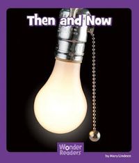 Cover image for Then and Now