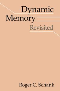 Cover image for Dynamic Memory Revisited