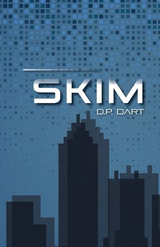 Cover image for Skim