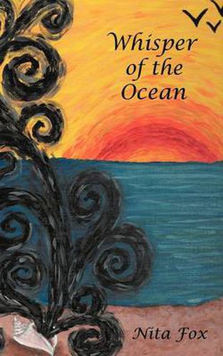 Cover image for Whisper of the Ocean