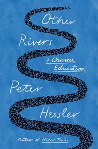 Cover image for Other Rivers