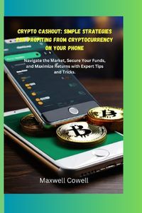 Cover image for Crypto Cash Out