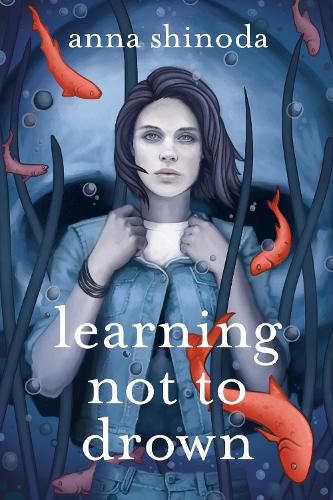 Learning Not to Drown