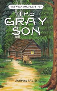 Cover image for The Gray Son