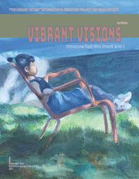 Cover image for Vibrant Visions