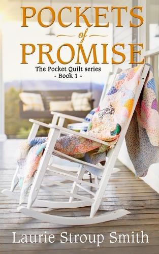 Cover image for Pockets of Promise