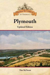 Cover image for Plymouth