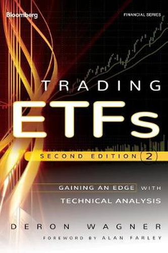 Cover image for Trading ETFs: Gaining an Edge with Technical Analysis