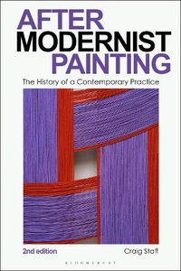 Cover image for After Modernist Painting