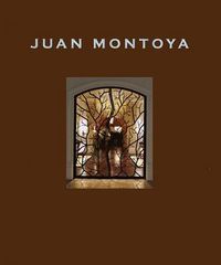 Cover image for Juan Montoya