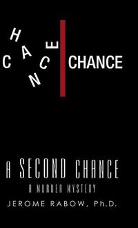 Cover image for A Second Chance