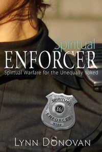 Cover image for Spiritual Enforcer