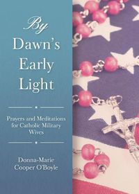 Cover image for By Dawn's Early Light