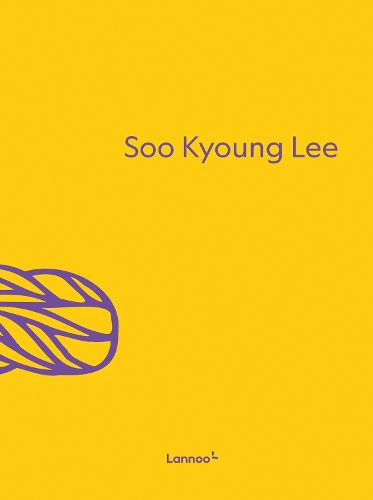 Cover image for Soo Kyoung Lee