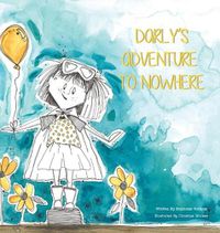 Cover image for Darly's Adventure to Nowhere