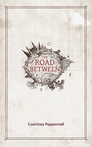 The Road Between