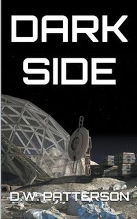 Cover image for Dark Side