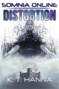 Cover image for Somnia Online: Distortion