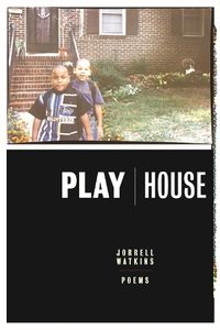 Cover image for PlayHouse