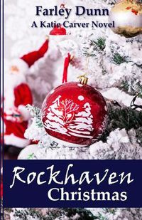 Cover image for Rockhaven Christmas