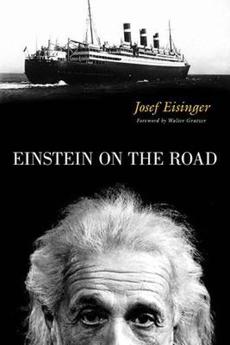 Einstein on the Road