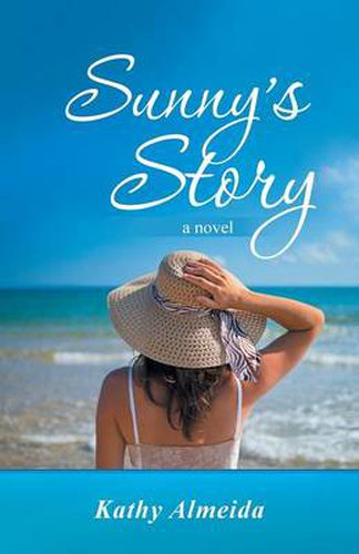 Cover image for Sunny's Story