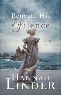 Cover image for Beneath His Silence