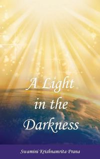 Cover image for A Light in the Darkness