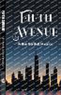 Cover image for Fifth Avenue