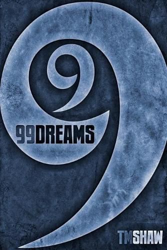 Cover image for 99 Dreams