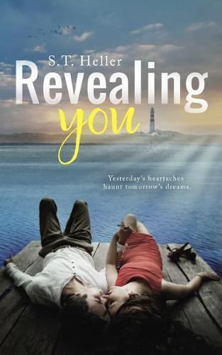 Cover image for Revealing You
