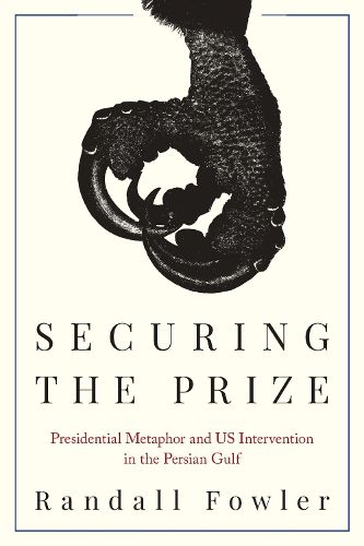 Cover image for Securing the Prize