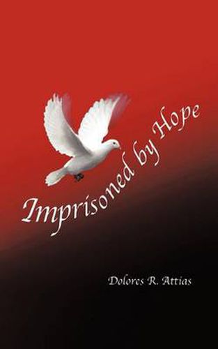 Cover image for Imprisoned by Hope