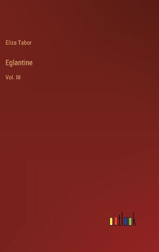 Eglantine